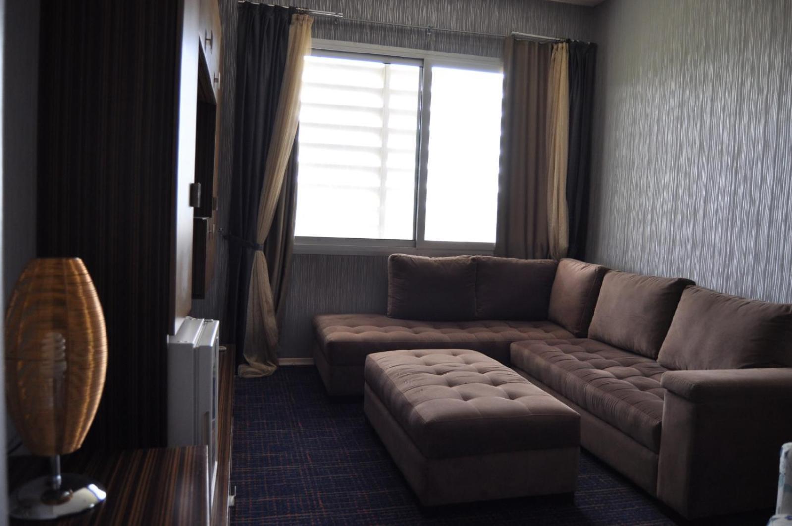 Orty Airport Hotel อิซมีร์ ภายนอก รูปภาพ