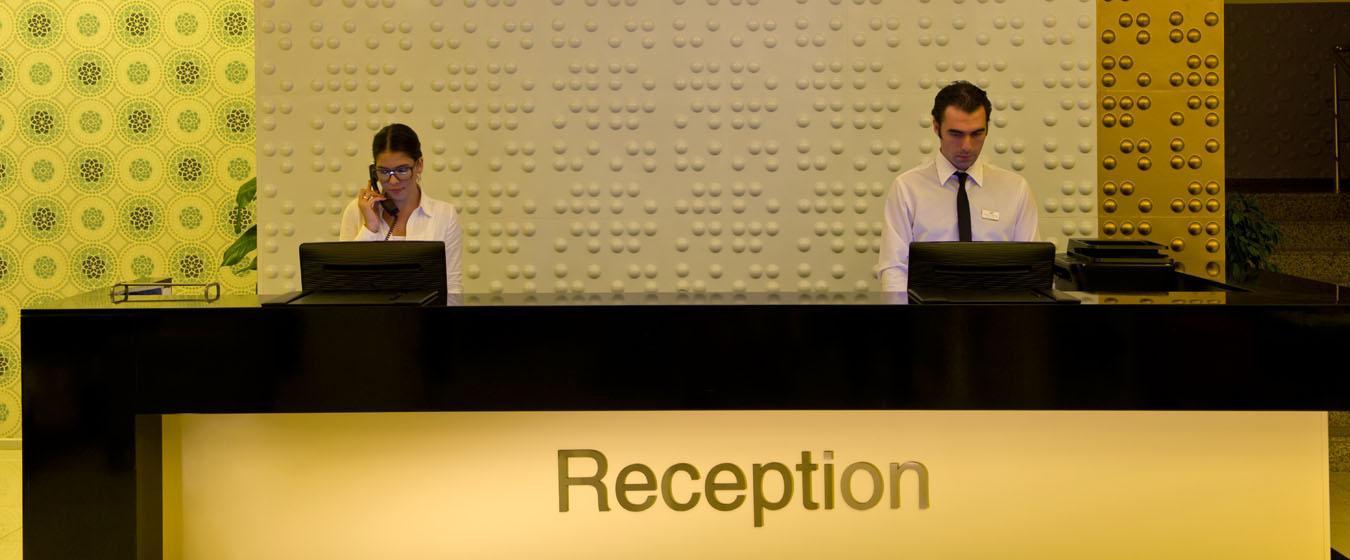 Orty Airport Hotel อิซมีร์ ภายนอก รูปภาพ
