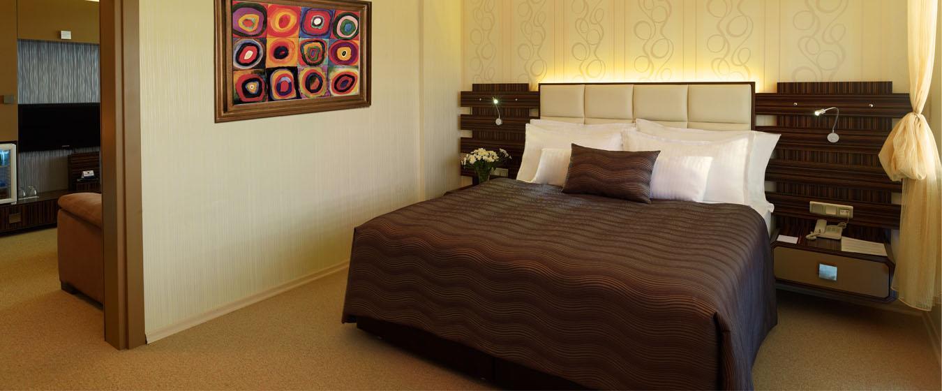 Orty Airport Hotel อิซมีร์ ภายนอก รูปภาพ